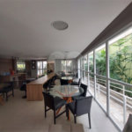 Apartamento à venda com 3 quartos, sendo 1 suíte, em Vila Leopoldina, São Paulo, SP