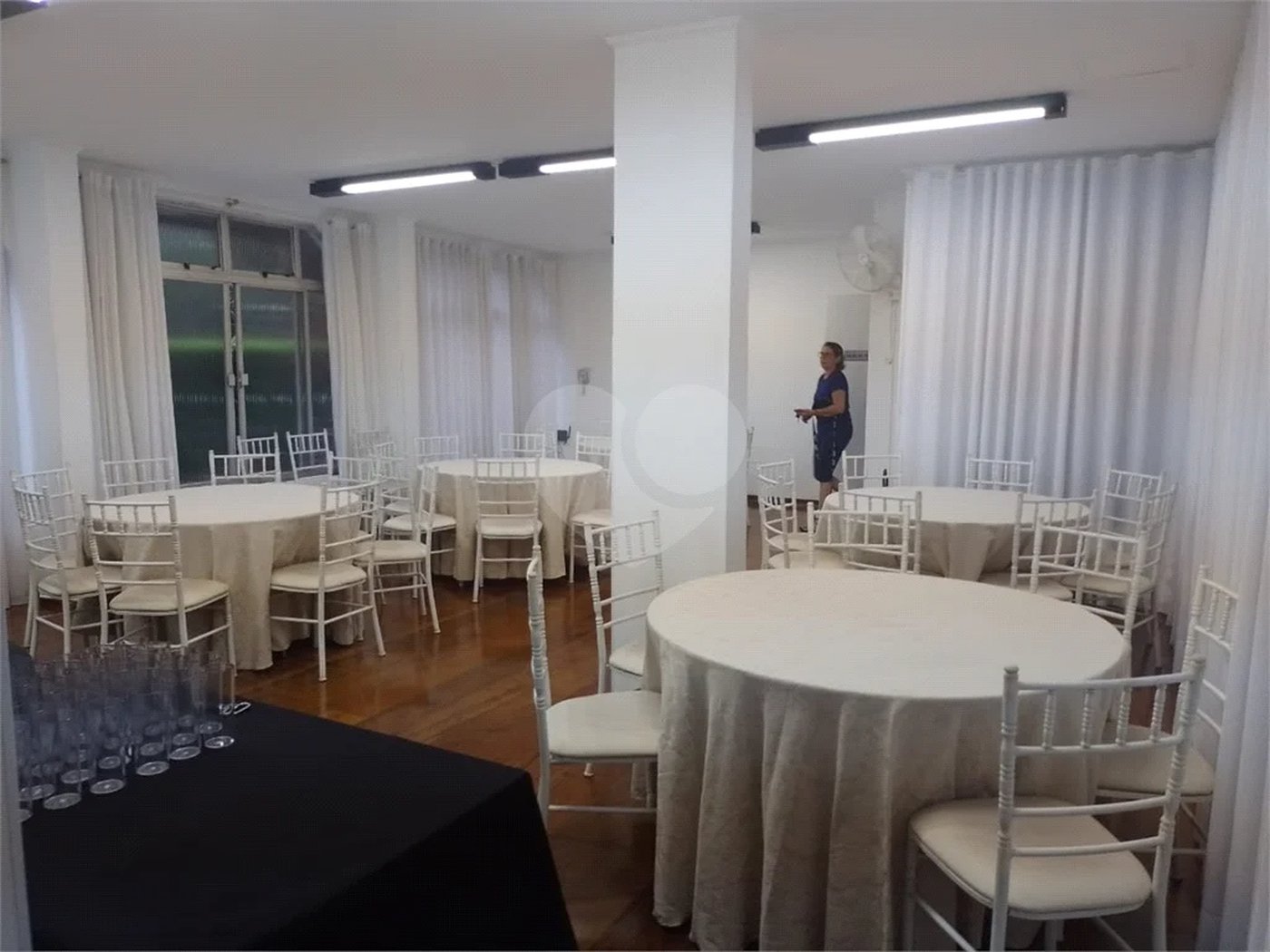 Apartamento à venda com 2 quartos em Vila Guilherme, São Paulo, SP