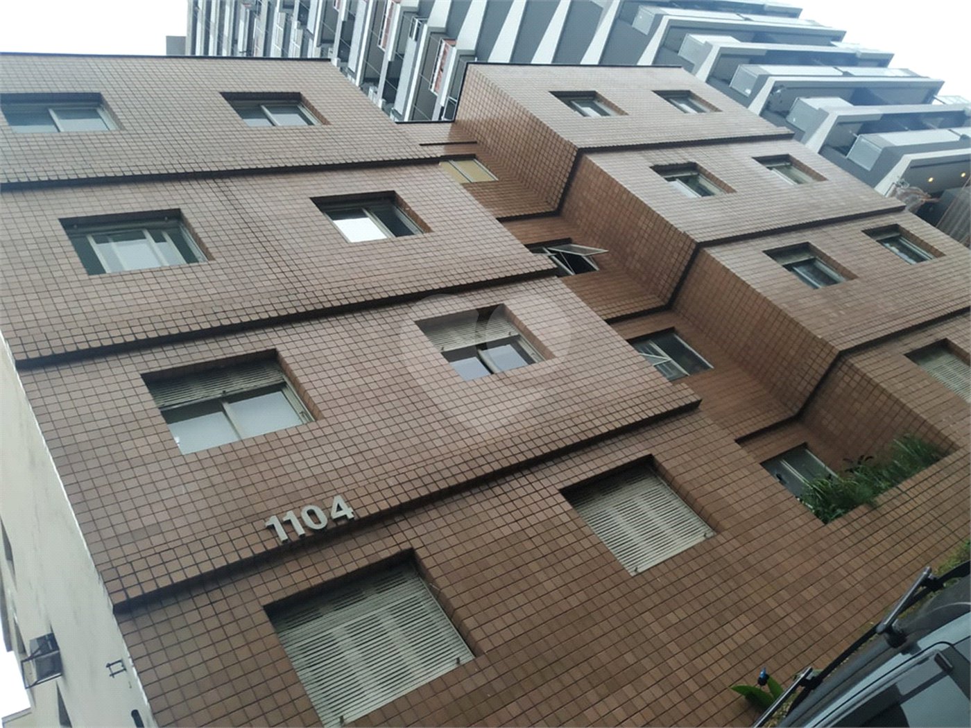 Sala para alugar em Pinheiros, São Paulo, SP