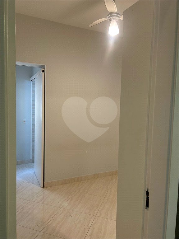 Apartamento à venda ou para alugar com 2 quartos em Pinheiros, São Paulo, SP