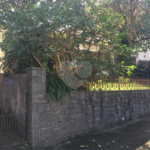 Casa Térrea à venda com 3 quartos, sendo 1 suíte, em Santana, São Paulo, SP