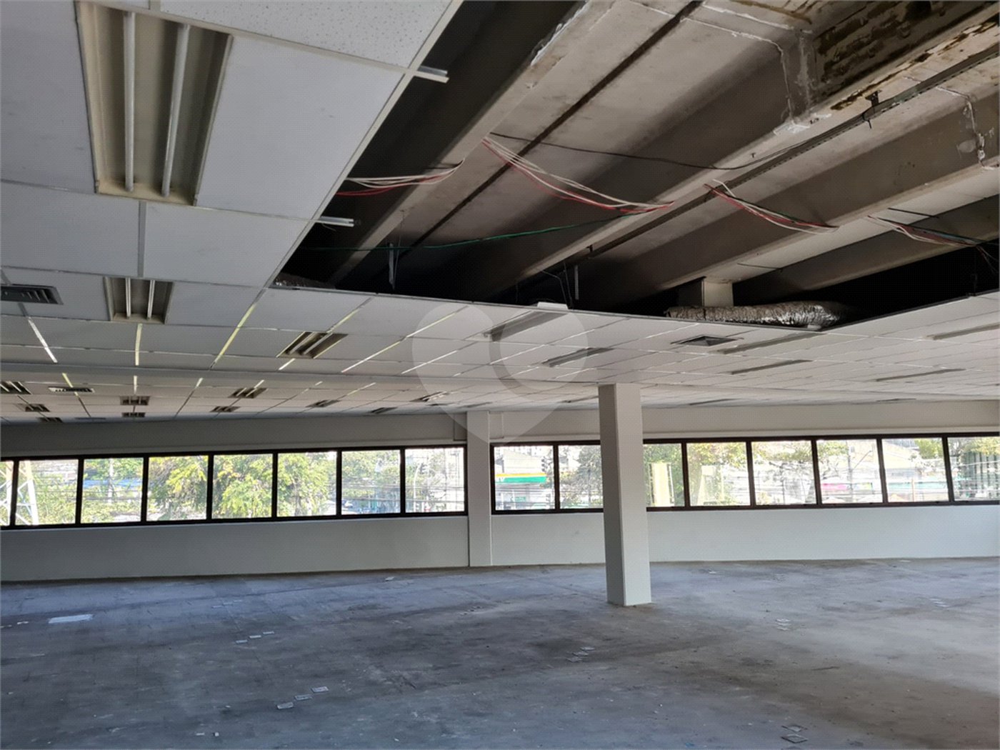 Sala para alugar em Água Branca, São Paulo, SP