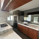 Apartamento à venda com 2 suítes em Parque do Morumbi, São Paulo, SP