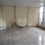 Prédio à venda ou para alugar em Casa Verde, São Paulo, SP