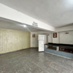 Apartamento com 2 dormitórios à venda, 80 m² por R$ 290.000,00 - Enseada - Guarujá/SP