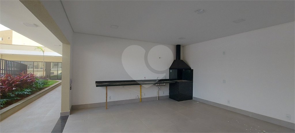 Apartamento à venda com 3 quartos, sendo 1 suíte, em Vila Barão, Sorocaba, SP