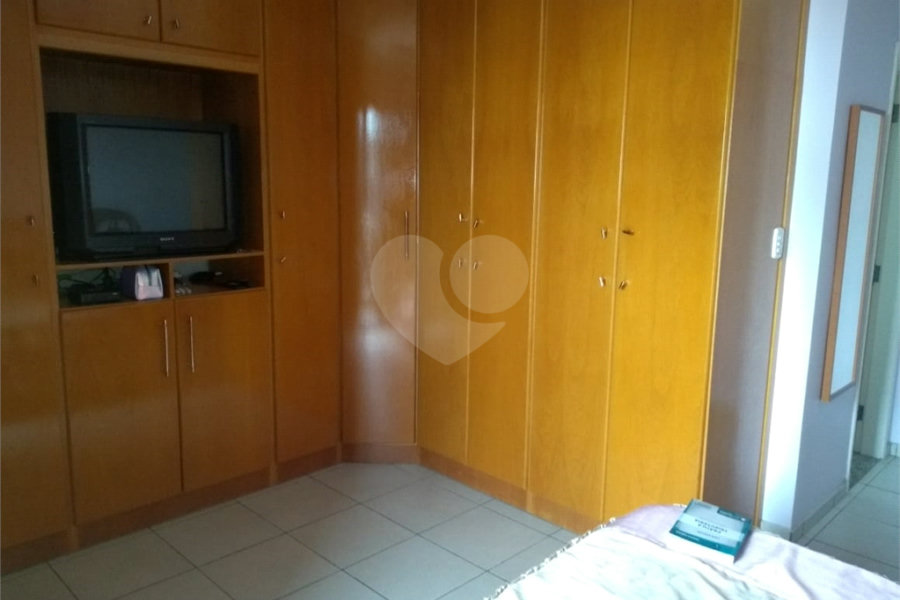 Sobrado à venda com 3 quartos, sendo 1 suíte, em Freguesia do Ó, São Paulo, SP