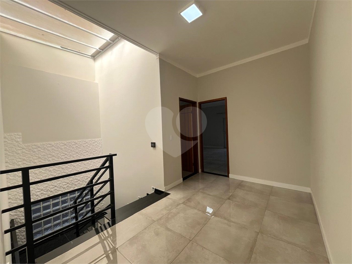 Casa à venda com 3 quartos, sendo 2 suítes, em Portal dos Pinheiros II, Itapetininga, SP