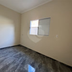 Casa de Vila à venda com 2 quartos, sendo 1 suíte, em Parque São Bento, Sorocaba, SP