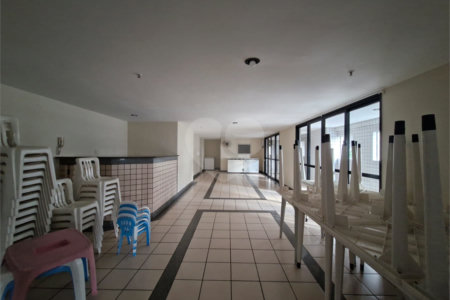 Apartamento à venda com 3 quartos, sendo 1 suíte,  em Tijuca, Rio de Janeiro, RJ