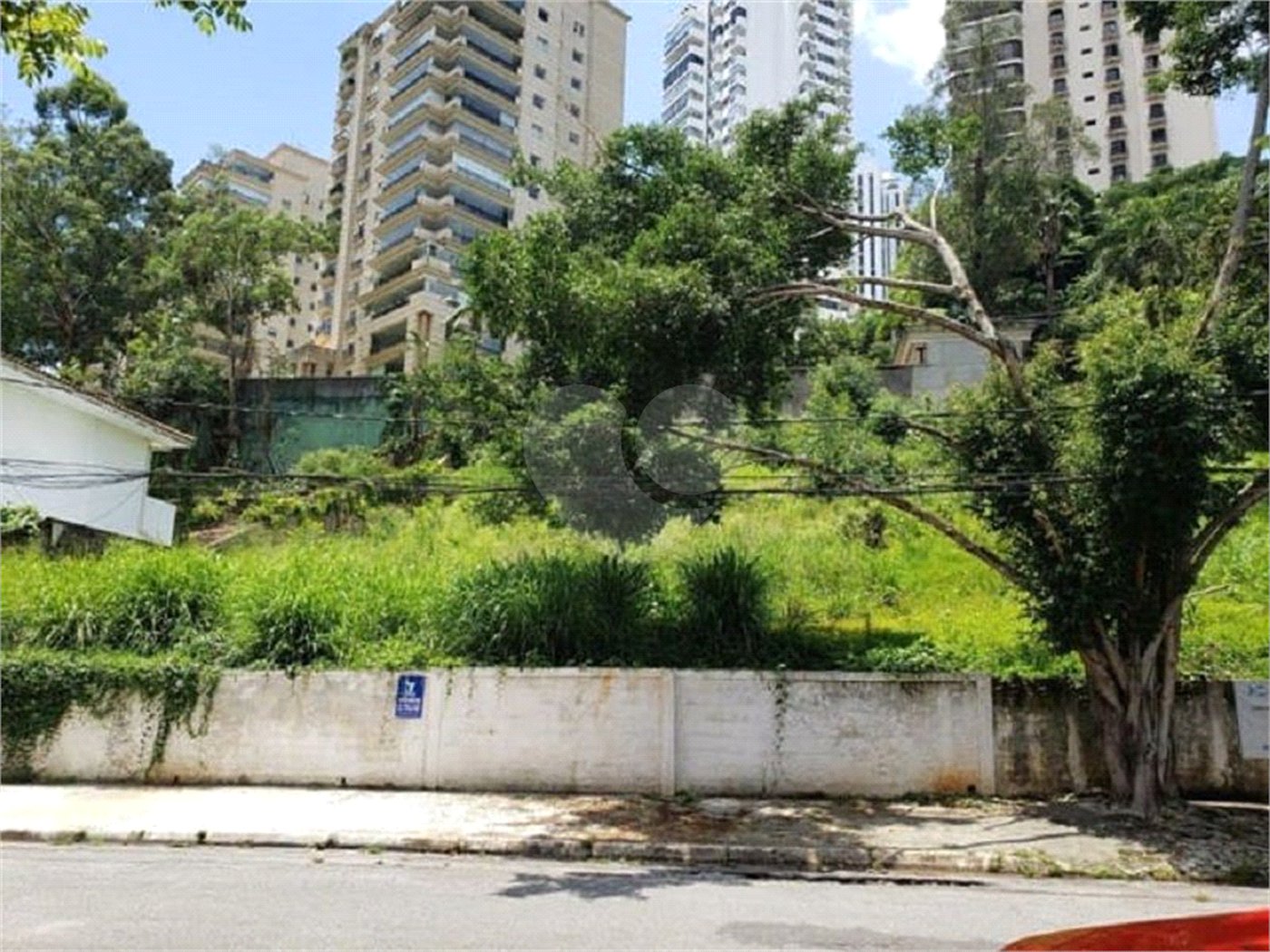 Casa à venda com 1 quarto em Casa Verde, São Paulo, SP