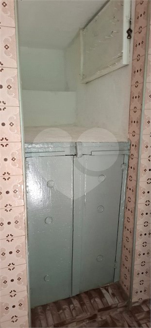 Casa à venda ou para alugar com 2 quartos em Casa Verde Média, São Paulo, SP