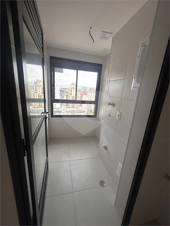 Apartamento à venda com 2 quartos, sendo 1 suíte, em Vila Clementino, São Paulo, SP