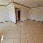 Apartamento à venda com 3 quartos, sendo 1 suíte, em Cidade Nova I, Indaiatuba, SP