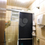 Sobrado à venda com 5 quartos, sendo 1 suíte, em Parque Edu Chaves, São Paulo, SP