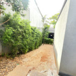 Studio à venda com 1 suíte em Vila Cordeiro, São Paulo, SP