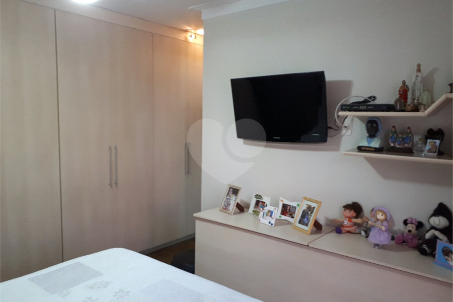 Casa à venda ou para alugar com 3 quartos, sendo 1 suíte, em Horto, São Paulo, SP