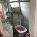 Apartamento à venda com 3 quartos, sendo 1 suíte,  em Jardim Ampliação, São Paulo, SP