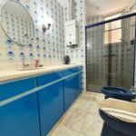 Apartamento à venda com 4 quartos, sendo 1 suíte, em Tijuca, Rio de Janeiro, RJ