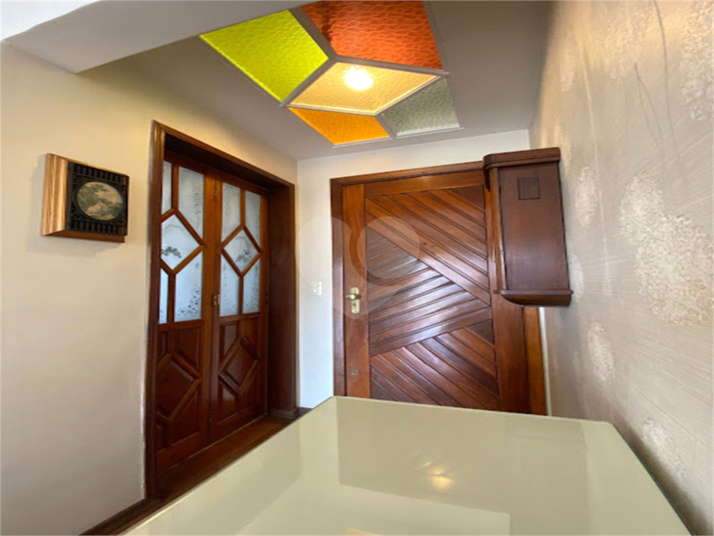 Apartamento à venda com 2 quartos em Nossa Senhora do Ó, São Paulo, SP