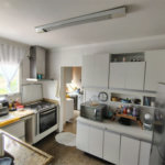 Apartamento à venda com 4 quartos, sendo 3 suítes, em Jardim Londrina, São Paulo, SP