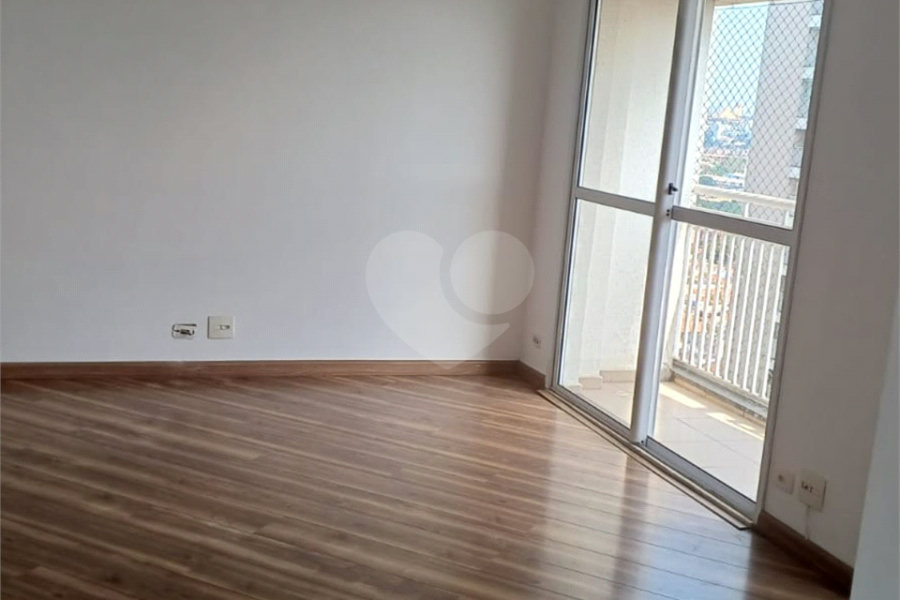 Apartamento à venda com 2 quartos, sendo 1 suíte, em Ponte Grande, Guarulhos, SP