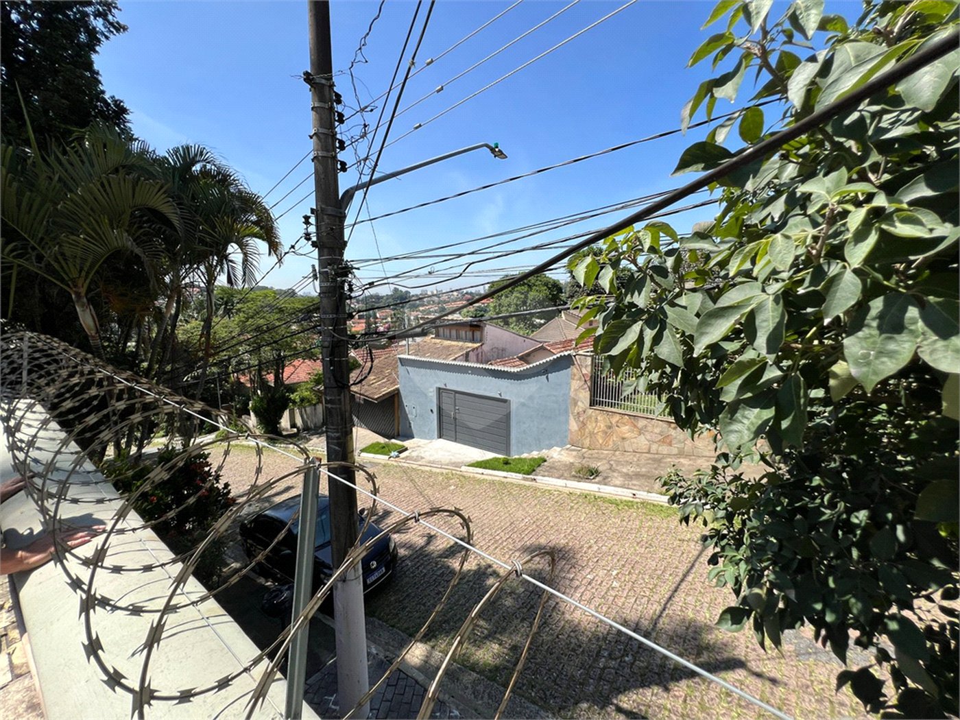 Casa Térrea à venda com 3 suítes em Tremembé, São Paulo, SP