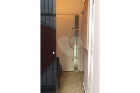 Casa à venda com 3 quartos, sendo 1 suíte, em Vila Suzana, São Paulo, SP