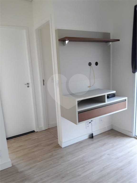 Apartamento à venda com 2 quartos em Vila Nova Cachoeirinha, São Paulo, SP