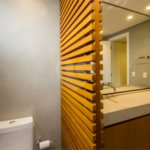 Apartamento à venda com 3 suítes em Alto da Boa Vista, São Paulo, SP