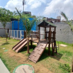 Apartamento à venda com 2 quartos em Vila Pereira Barreto, São Paulo, SP