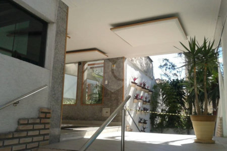 Apartamento à venda com 2 quartos em Parada Inglesa, São Paulo, SP