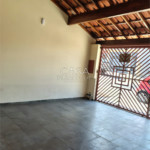 Casa à venda com 2 quartos em Jardim Morada do Sol, Indaiatuba, SP