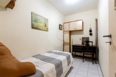 Apartamento à venda no Bela Vista – 97 m², 2 dormitórios, 1 vaga, próximo à Avenida Paulista