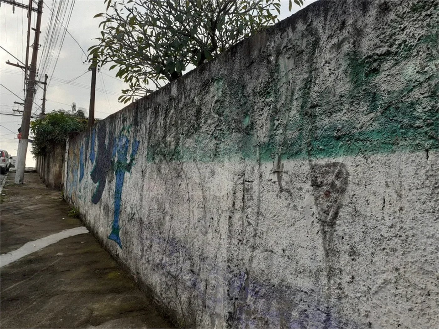 Sobrado à venda com 2 quartos em Vila Mazzei, São Paulo, SP