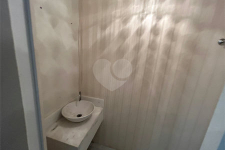 Sala à venda em Copacabana, Rio de Janeiro, RJ