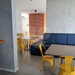 Apartamento à venda com 2 quartos, sendo 1 suíte,  em Vila Rosália, Guarulhos, SP