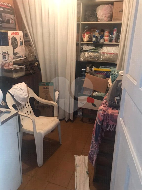 Casa à venda com 3 quartos em Vila Mariza Mazzei, São Paulo, SP