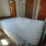 Apartamento à venda com 3 quartos, sendo 1 suíte,  em Boa Vista, São Caetano do Sul, SP