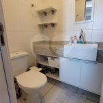 Apartamento à venda com 3 quartos, sendo 1 suíte, em Jaçanã, São Paulo, SP