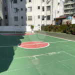 Apartamento à venda com 4 quartos, sendo 1 suíte, em Tijuca, Rio de Janeiro, RJ
