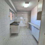 Apartamento à venda com 3 quartos, sendo 1 suíte,  em Jardim Olympia, São Paulo, SP