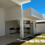 Casa à venda com 3 suítes, em Orla Norte, Porto Seguro, BA