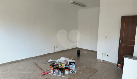 Sala para alugar no Centro, Indaiatuba, SP
