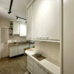 Apartamento à venda com 3 suítes em Campo Belo, São Paulo, SP