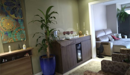 Apartamento à venda com 3 quartos, sendo 2 suítes,  em Vila Maria, São Paulo, SP