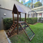 Apartamento à venda com 2 quartos, sendo 1 suíte, em Pinheiros, São Paulo, SP