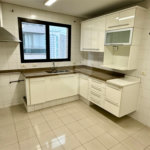 Apartamento à venda com 4 suítes em Santana, São Paulo, SP