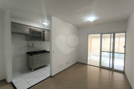 Apartamento à venda com 3 quartos, sendo 1 suíte,  em Tucuruvi, São Paulo, SP