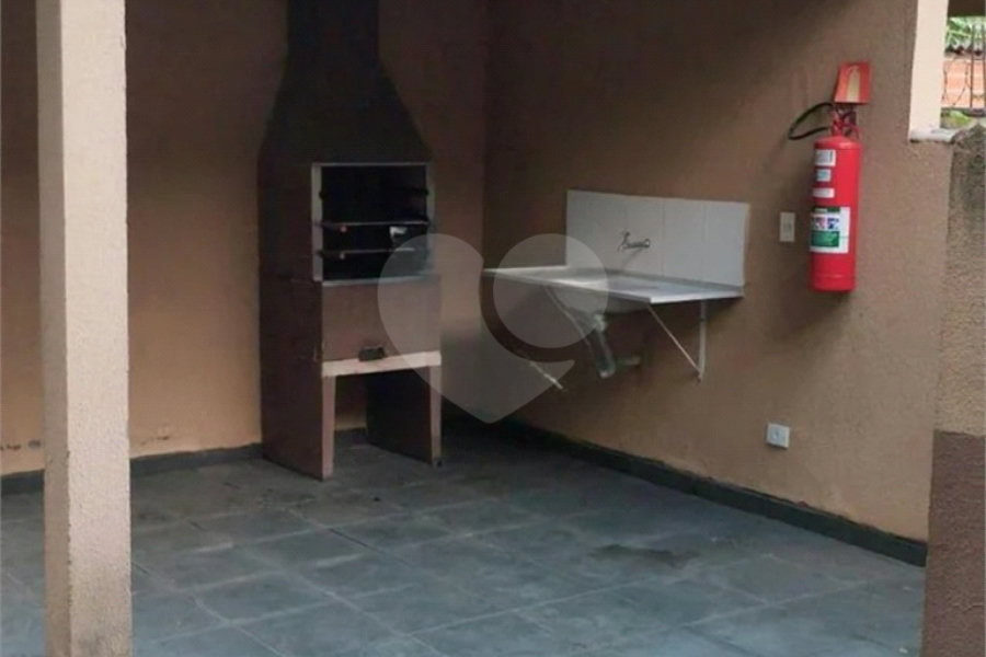 Studio para alugar com 1 quarto em Jaraguá, São Paulo, SP